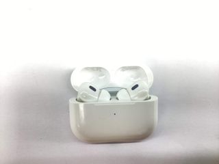 in-ear apple airpods pro 2 gen