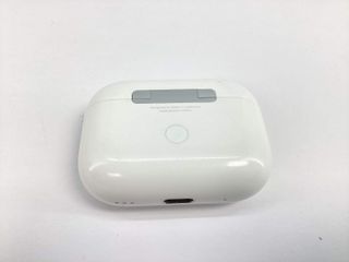 in-ear apple airpods pro 2 gen