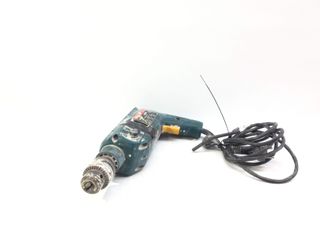 kit herramientas variadas bosch 1182.7