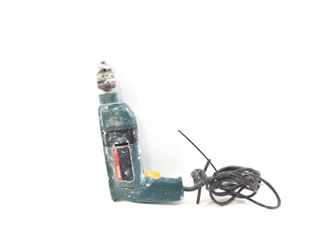 kit herramientas variadas bosch 1182.7