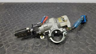 Antirrobo hyundai i30 (fd) 1.6 crdi 867649