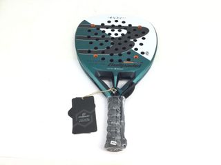 pala de padel bullpadel hack 04