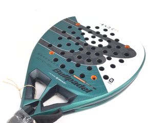 pala de padel bullpadel hack 04