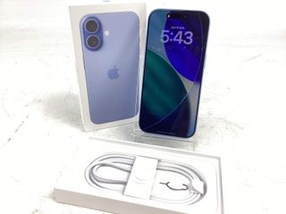 apple iphone 17 256gb