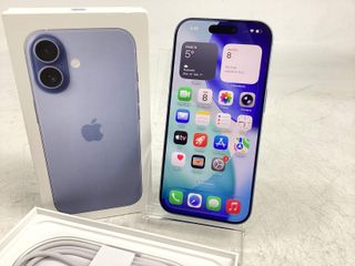 apple iphone 17 256gb