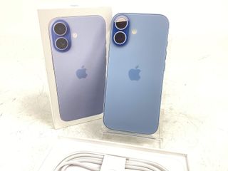 apple iphone 17 256gb