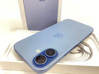 apple iphone 17 256gb