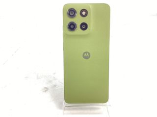 motorola moto g15 8gb 512gb