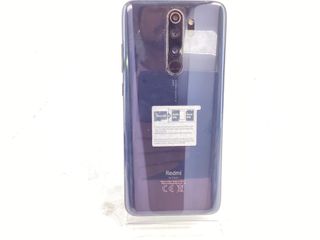 xiaomi redmi note 8 pro 6gb 128gb