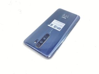 xiaomi redmi note 8 pro 6gb 128gb