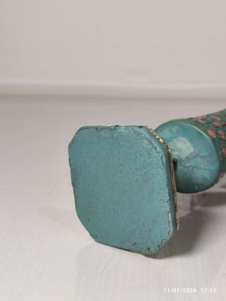 Porta Collane e Bracciali Decorativo