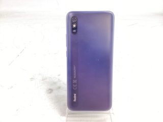 xiaomi redmi 9at