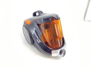 aspirador sin bolsa rowenta ro3753ea