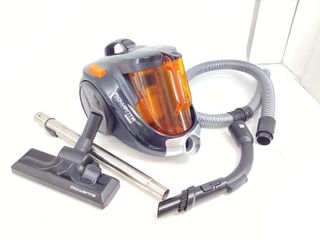 aspirador sin bolsa rowenta ro3753ea