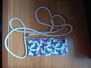 Lote Fundas Xiaomi Redmi Note 10 5G Disney