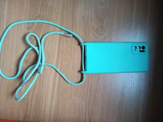 Lote Fundas Xiaomi Redmi Note 10 5G Disney