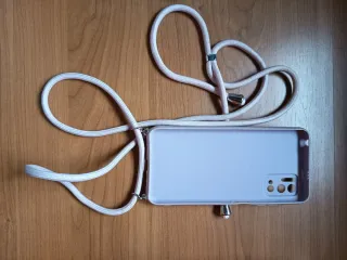 Lote Fundas Xiaomi Redmi Note 10 5G Disney