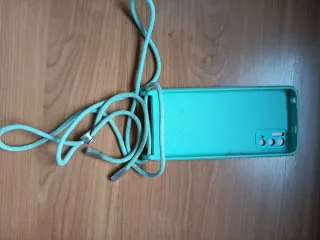 Lote Fundas Xiaomi Redmi Note 10 5G Disney