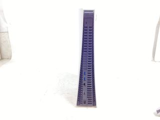 consola ps5 sony playstation 5 digital edition