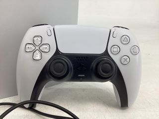 consola ps5 sony playstation 5 digital edition