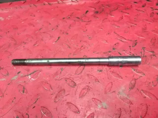 Eje rueda delantero Yamaha Xmax 125/250