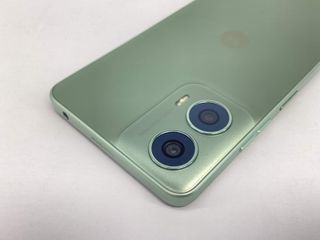 motorola moto g24 8gb 128gb