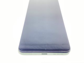 motorola moto g24 8gb 128gb