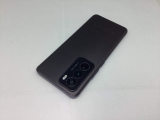 oppo reno12 12gb 256gb