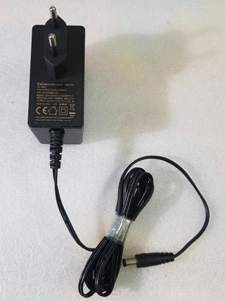 Adaptador SAGECOM CS50001 12V-2A 24W