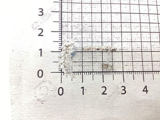 pendientes plata 925mm con piedra con circonita