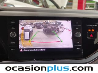 Volkswagen Taigo R-Line 1.5 TSI 110 kW (150 CV) DSG