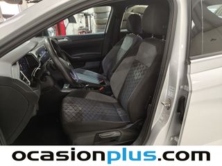 Volkswagen Taigo R-Line 1.5 TSI 110 kW (150 CV) DSG