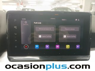 SEAT Arona 1.5 TSI FR XL DSG 110 kW (150 CV)