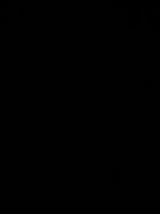 Clases a nivel 1 de catalán castellano