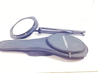 tambor drum fire dfp5500