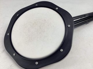 tambor drum fire dfp5500