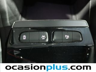 Opel Mokka 1.2 T GS Auto 96 kW (130 CV)