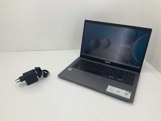 pc portatil asus vivabook