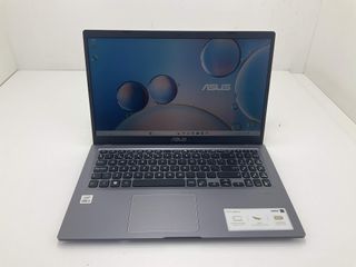 pc portatil asus vivabook