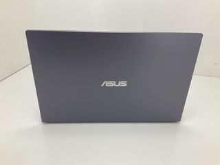 pc portatil asus vivabook