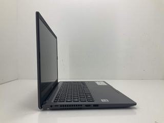 pc portatil asus vivabook