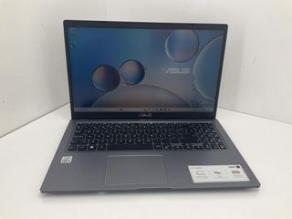 pc portatil asus vivabook