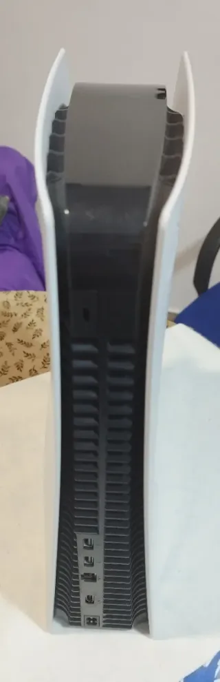 Consola PlayStation 5 Sony