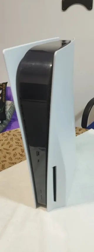 Consola PlayStation 5 Sony