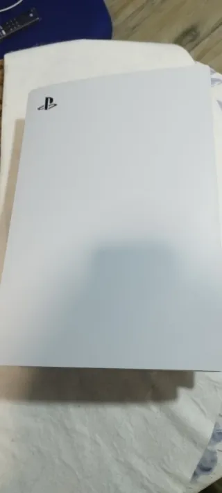 Consola PlayStation 5 Sony