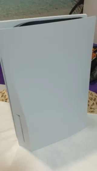 Consola PlayStation 5 Sony