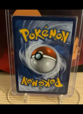 Greninja Estrella Dorada Promo