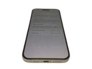 apple iphone 15 plus 256gb