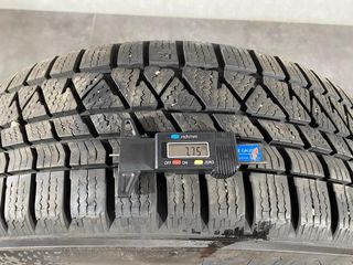 Llantas Skoda Kodiaq 17"