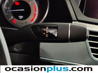 Mercedes-Benz Clase E E 300 BlueTEC HYBRID Avantgarde 170 kW (231 CV)